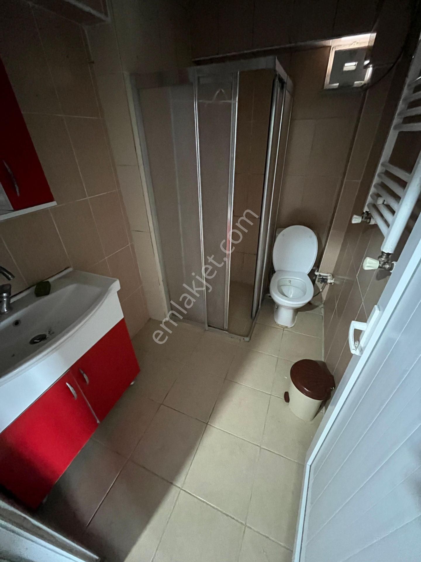 Arslanbeyden Tekirdağ Çorlu Mevkiinde Acil Satılık Daire Fırsatı!!!!! - Görsel 7