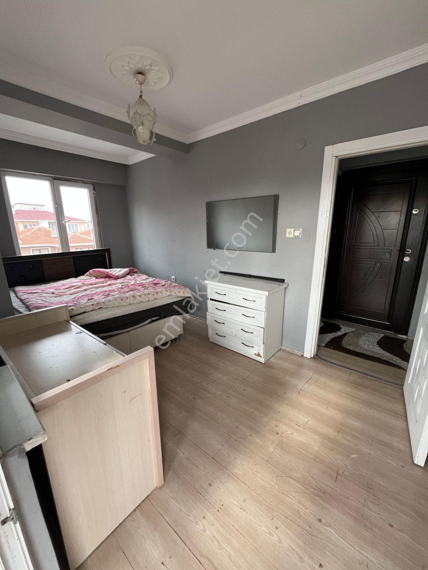 Arslanbeyden Tekirdağ Çorlu Mevkiinde Acil Satılık Daire Fırsatı!!!!! - Görsel 3