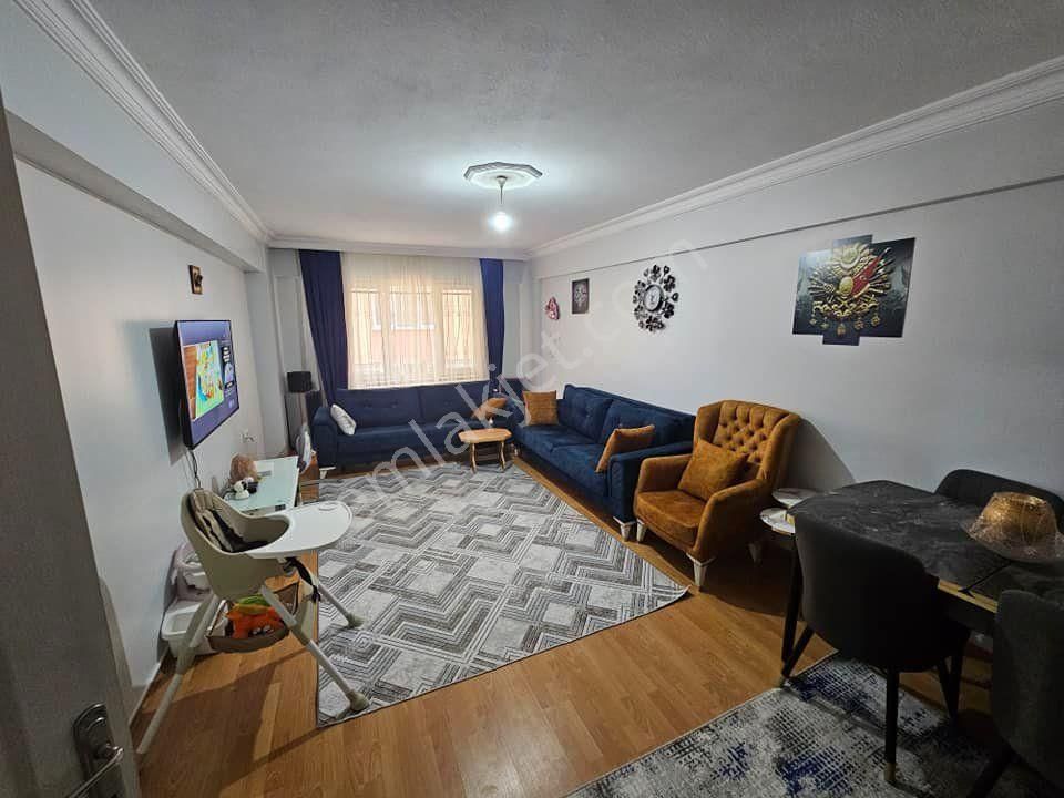 Arslanbeyden Tekirdağ Çorlu Mevkiinde Acil Satılık Daire Fırsatı!!!!! - Görsel 7