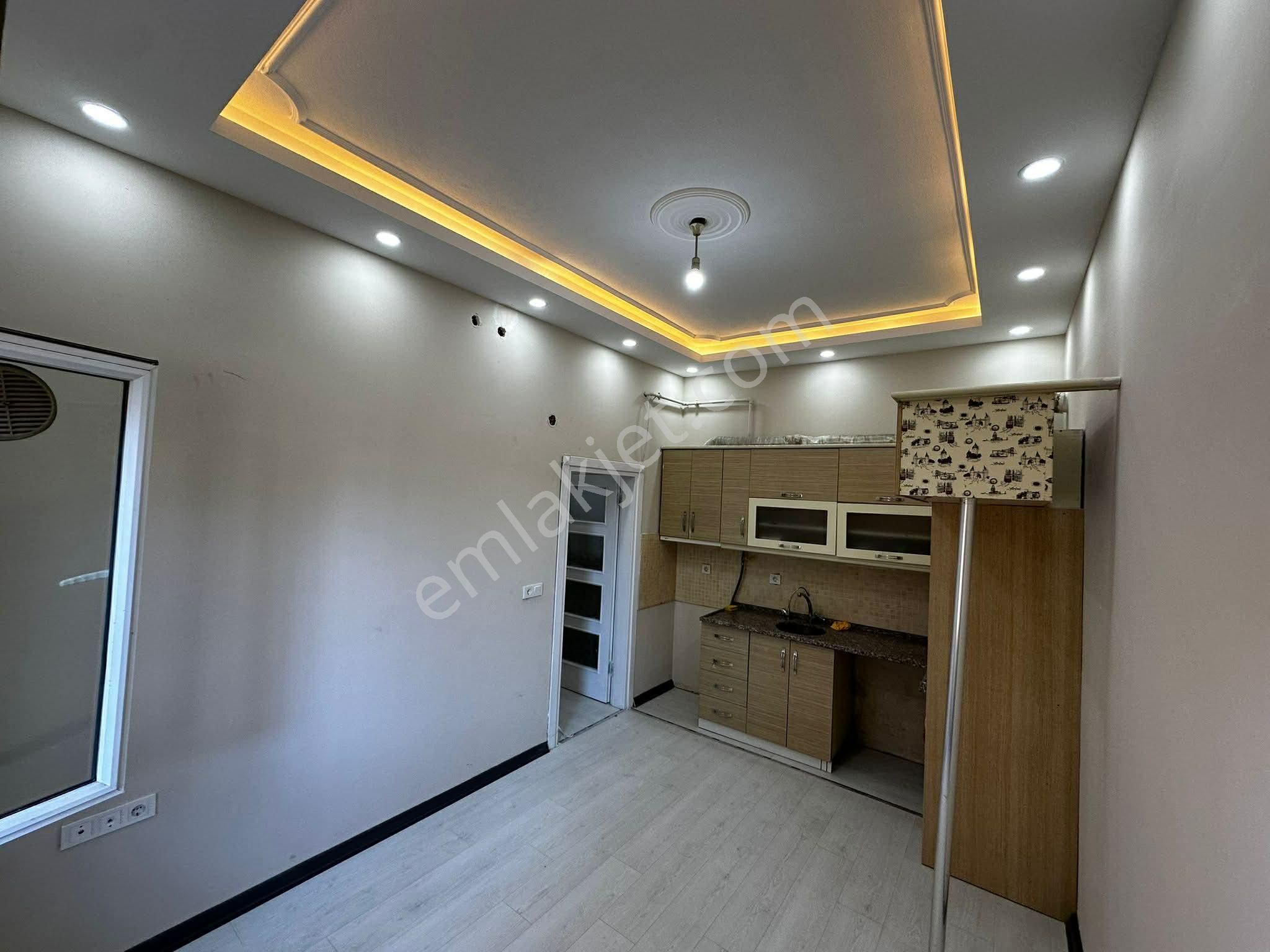 Arslanbeyden Tekirdağ Çorlu Mevkiinde Acil Satılık Daire Fırsatı!!!!!