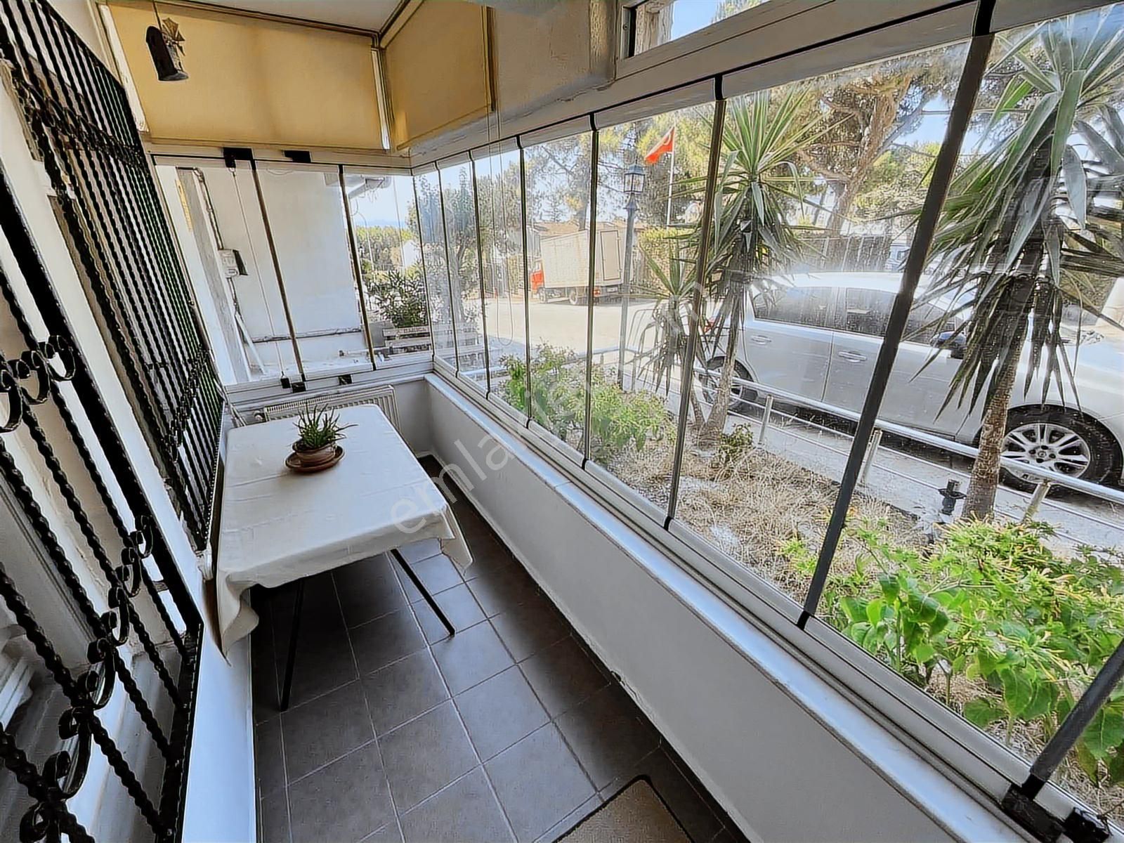 Bayramoğlu Yelkenkaya'da Turyap Koza'dan Yenilenmiş 2+1 Daire - Görsel 3