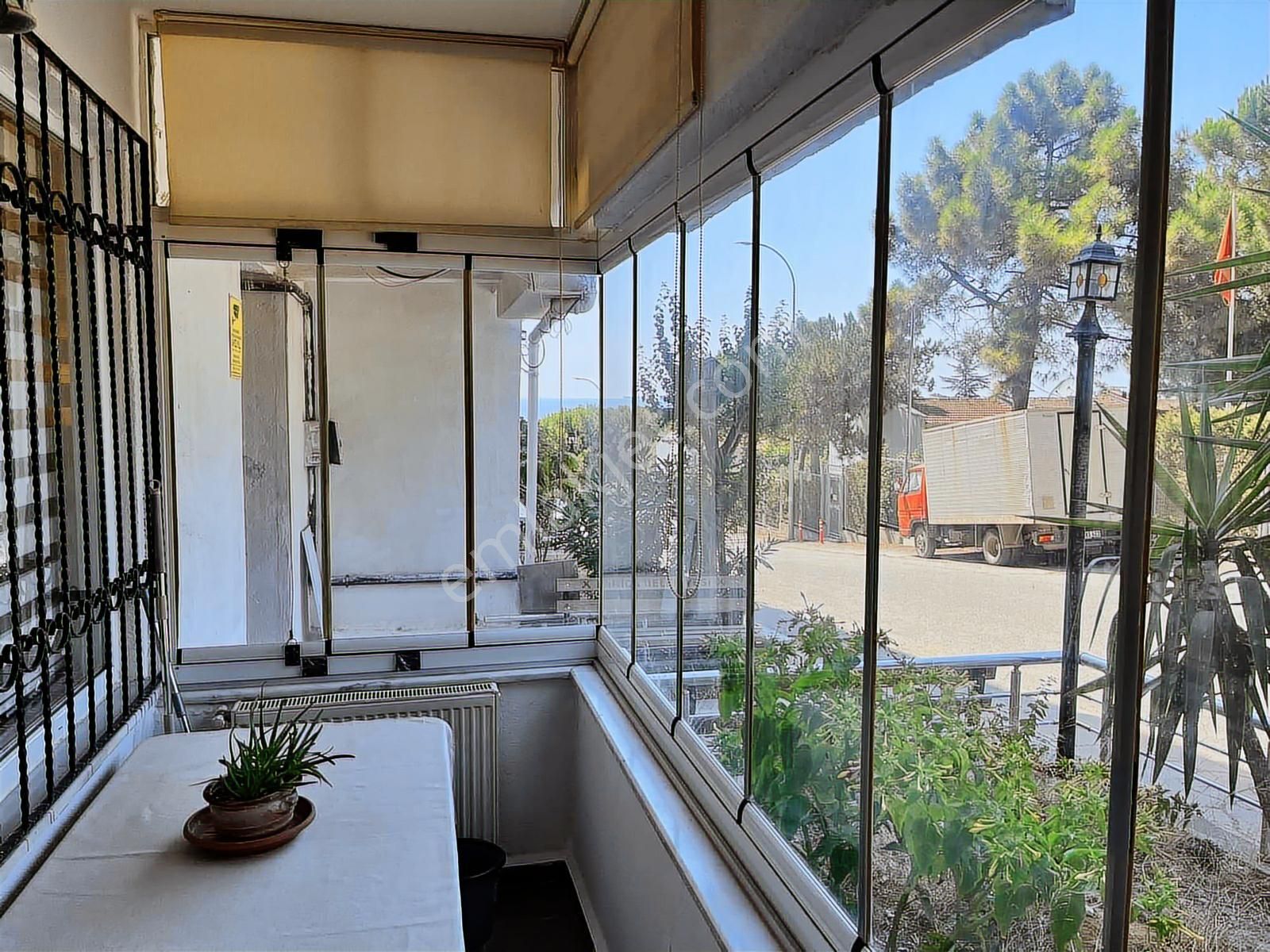 Bayramoğlu Yelkenkaya'da Turyap Koza'dan Yenilenmiş 2+1 Daire - Görsel 10