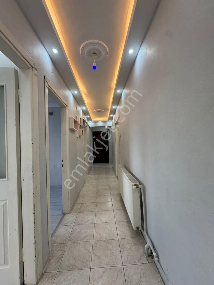 Arslanbeyden Tekirdağ Çorlu Mevkiinde Acil Satılık Daire Fırsatı!!!!! - Görsel 10