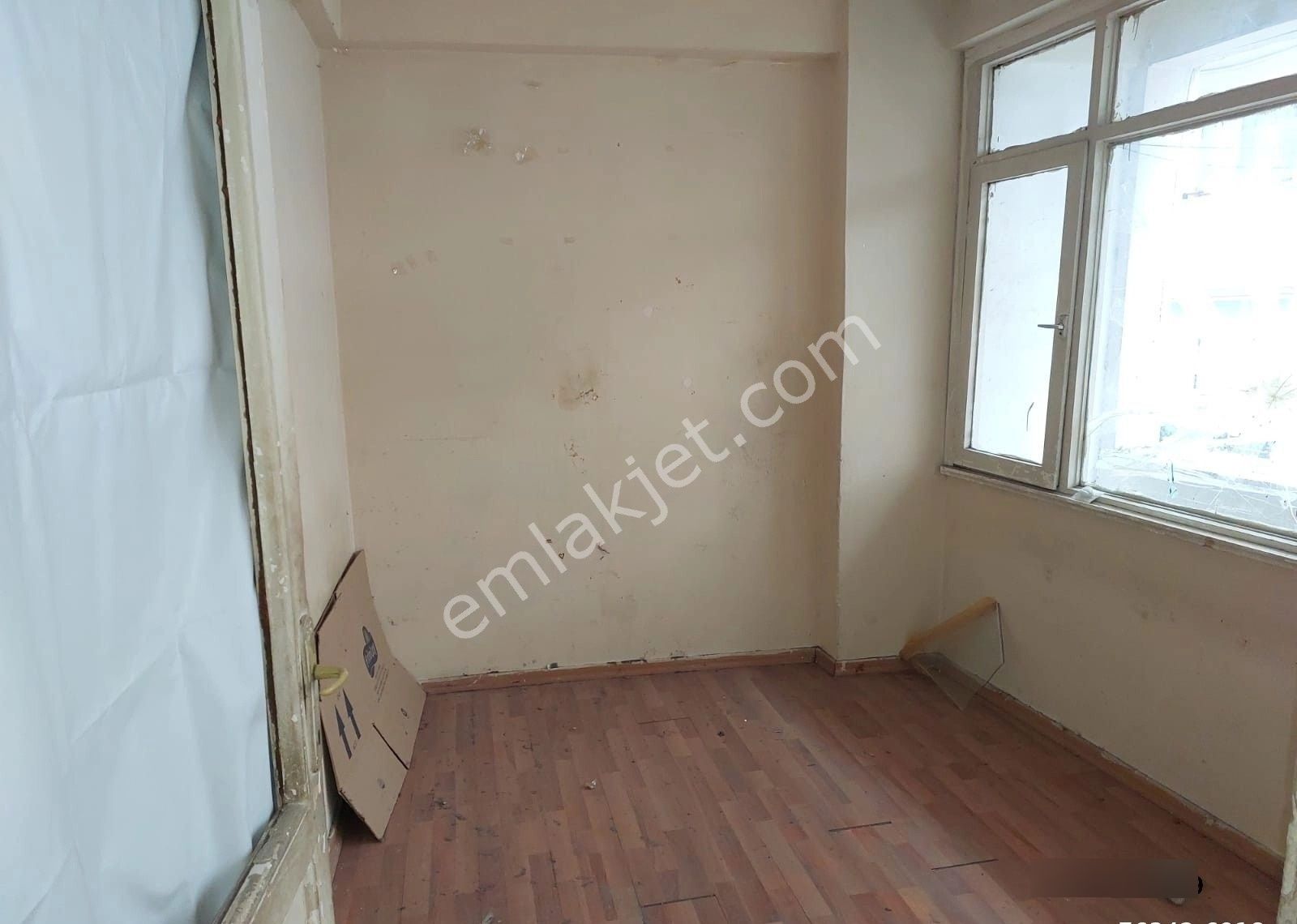 Zeytinburnu Veliefendide Kentsel Dönüşümde 2+1 Satılık Daire Osmanlı Emlak - Görsel 4
