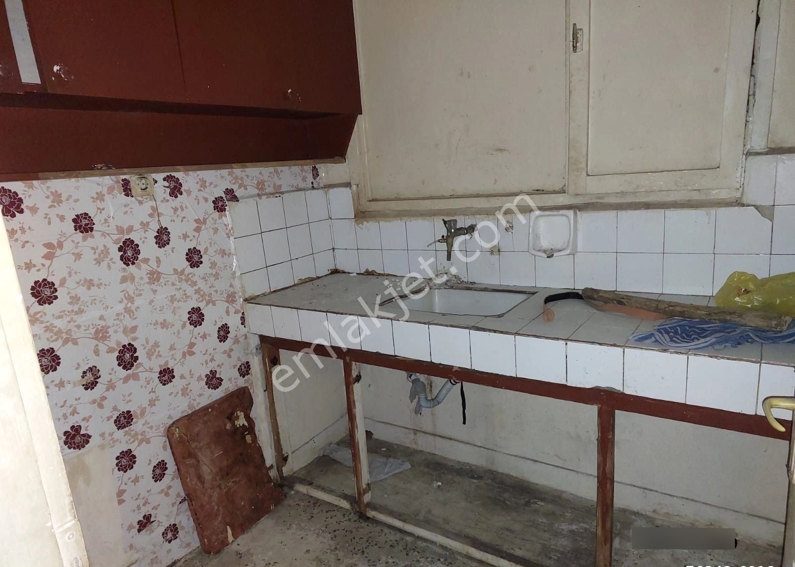Zeytinburnu Veliefendide Kentsel Dönüşümde 2+1 Satılık Daire Osmanlı Emlak - Görsel 3