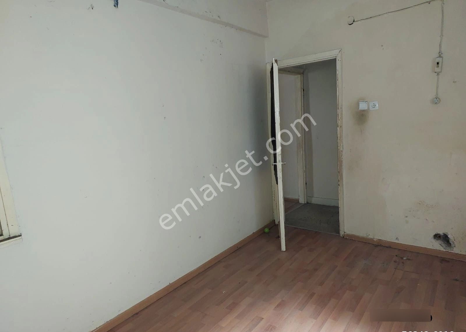 Zeytinburnu Veliefendide Kentsel Dönüşümde 2+1 Satılık Daire Osmanlı Emlak - Görsel 18