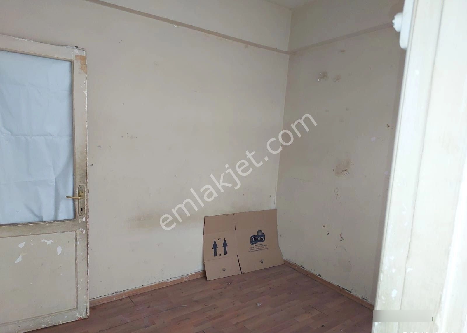 Zeytinburnu Veliefendide Kentsel Dönüşümde 2+1 Satılık Daire Osmanlı Emlak - Görsel 14