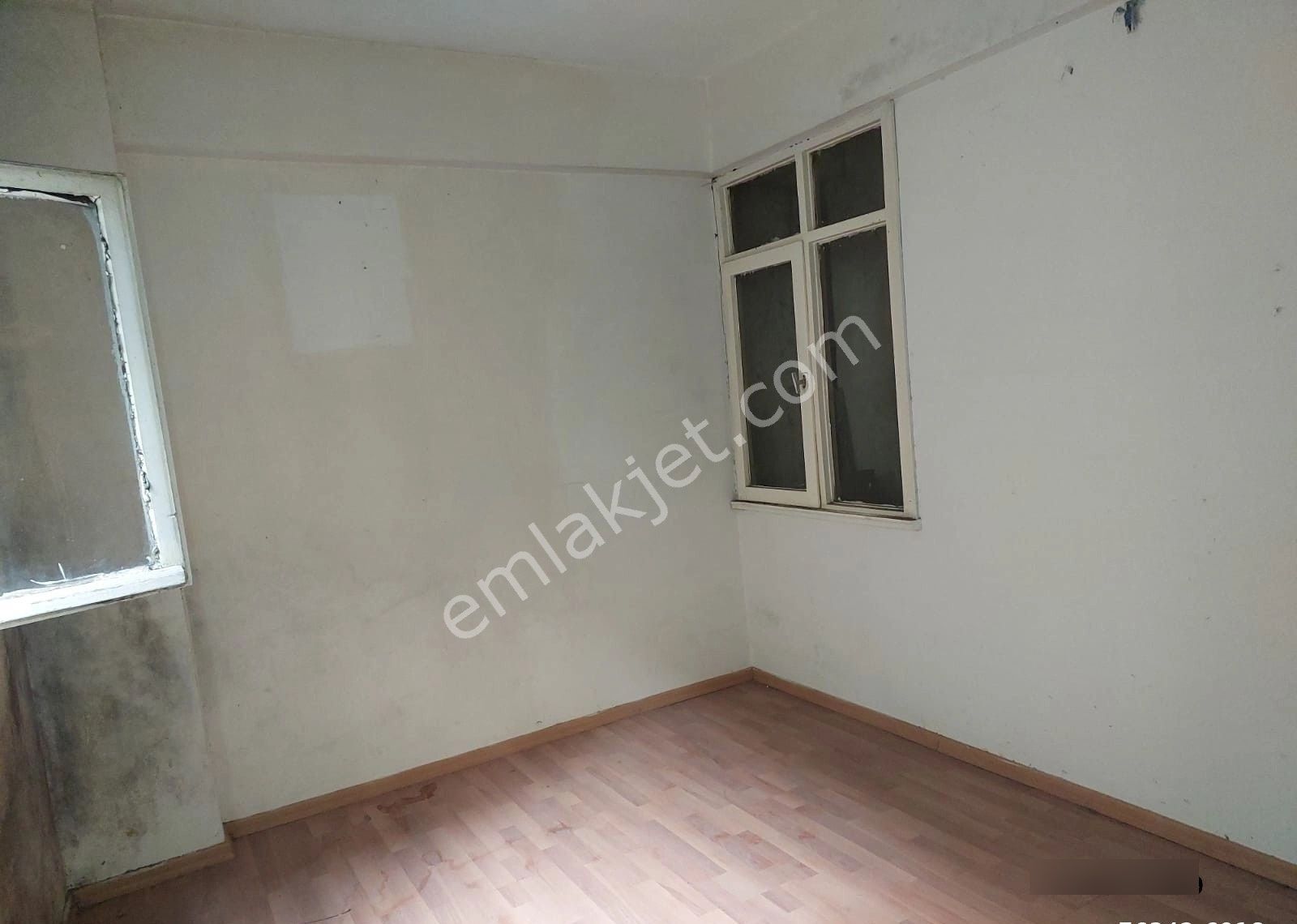 Zeytinburnu Veliefendide Kentsel Dönüşümde 2+1 Satılık Daire Osmanlı Emlak - Görsel 16
