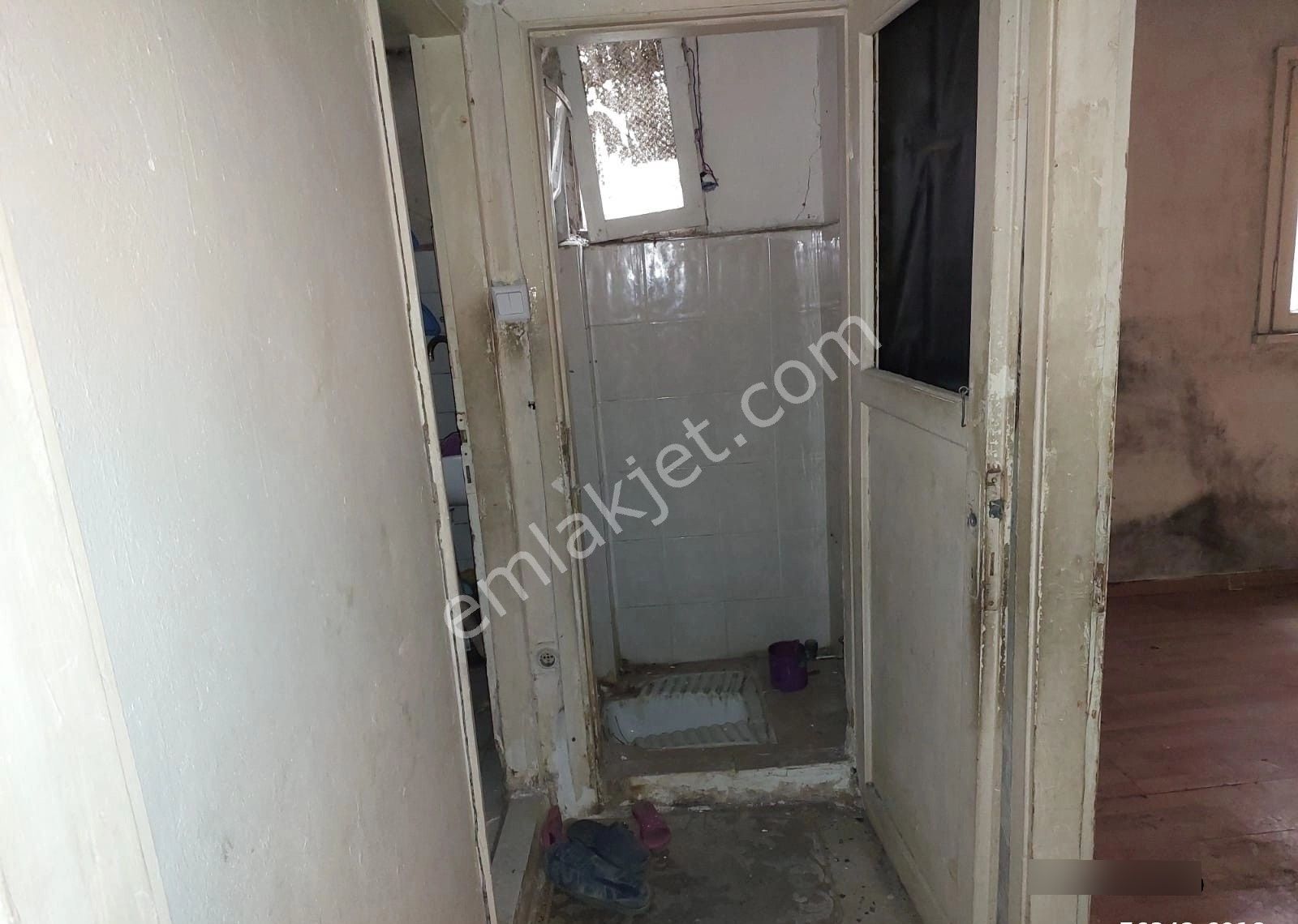 Zeytinburnu Veliefendide Kentsel Dönüşümde 2+1 Satılık Daire Osmanlı Emlak - Görsel 11