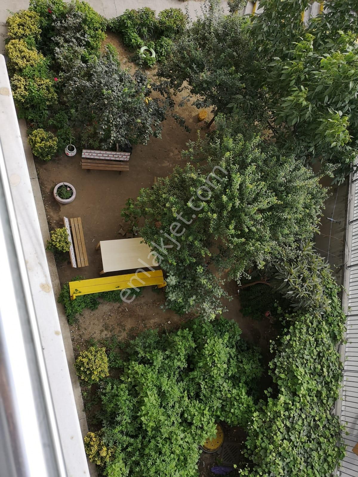 Sonton Gayrimenkul'den Şişli Paşa Mahallesin'de Kaçırılmayacak 2+1 Daire - Görsel 13