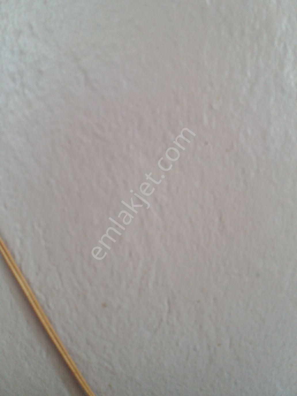 Ankara'nın Parlayan Yıldızı İskitlerden 3+1 Full Yatırımlık