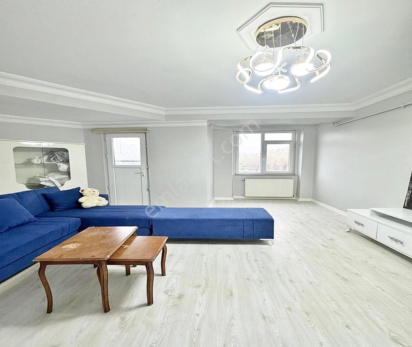 Esenyurt Kıraç Atatürk Mah. Dubleks Daire Sadece 2.890.000 Tl - Görsel 25