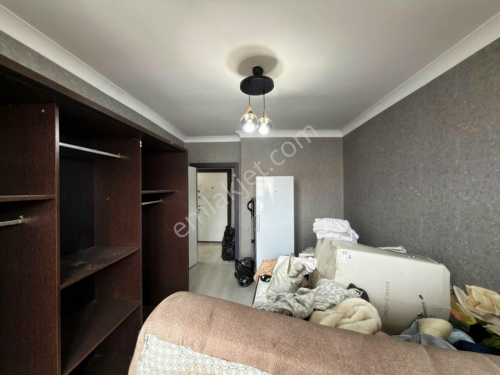 ▅albayrak▅akşemsettin Mah.928.cad.üzeri Masrafsız 3+1 Daire - Görsel 10