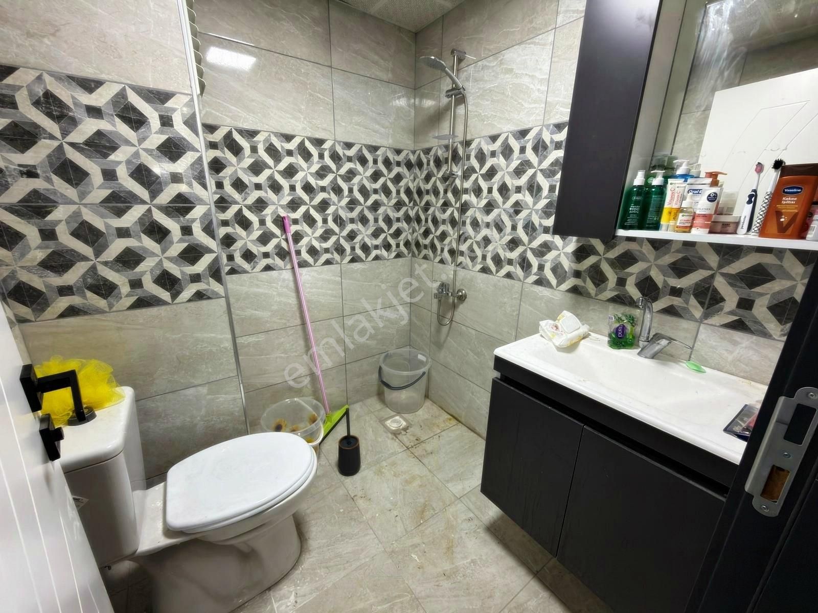 ▅albayrak▅akşemsettin Mah.928.cad.üzeri Masrafsız 3+1 Daire - Görsel 18