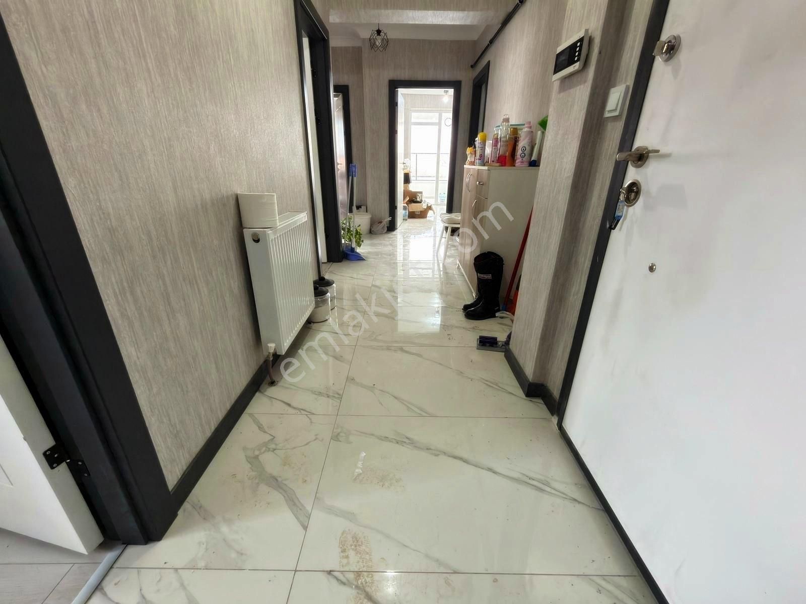 ▅albayrak▅akşemsettin Mah.928.cad.üzeri Masrafsız 3+1 Daire - Görsel 27