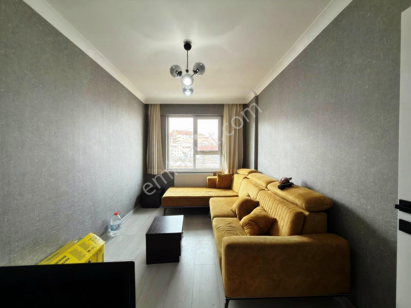 ▅albayrak▅akşemsettin Mah.928.cad.üzeri Masrafsız 3+1 Daire - Görsel 12