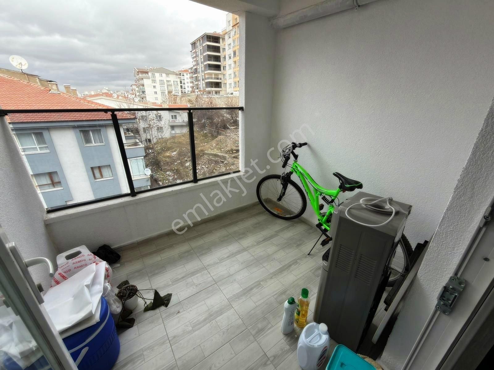 ▅albayrak▅akşemsettin Mah.928.cad.üzeri Masrafsız 3+1 Daire - Görsel 16