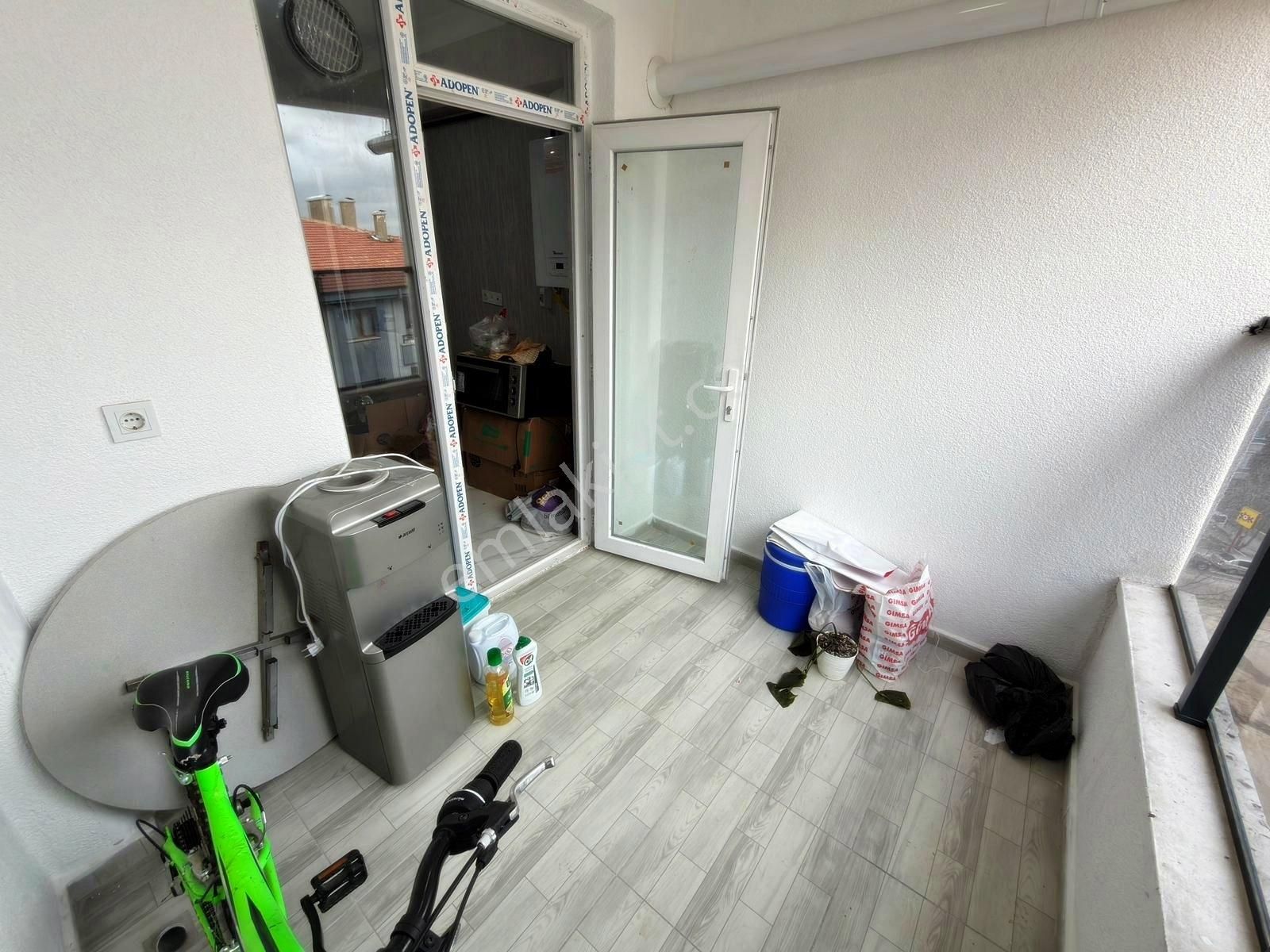 ▅albayrak▅akşemsettin Mah.928.cad.üzeri Masrafsız 3+1 Daire - Görsel 14