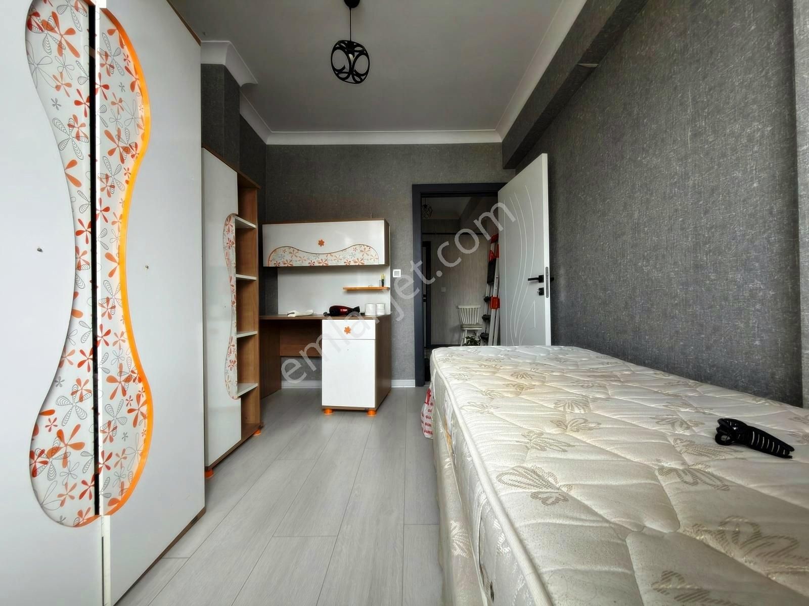 ▅albayrak▅akşemsettin Mah.928.cad.üzeri Masrafsız 3+1 Daire - Görsel 31