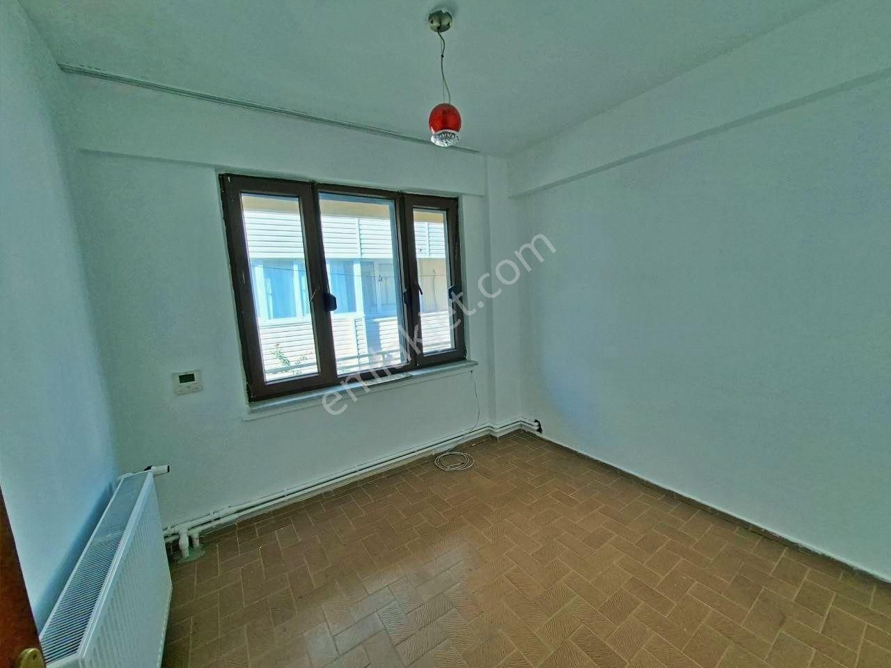 Yetkisi Uytundan Akçayda Denize 30 Metre Isı Pompalı 3+1 Villa - Görsel 14