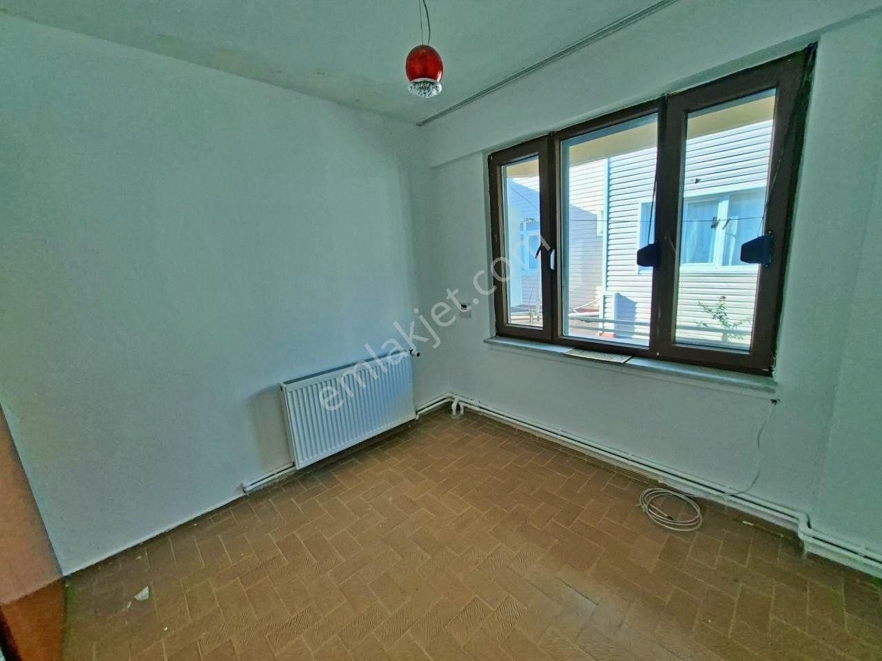 Yetkisi Uytundan Akçayda Denize 30 Metre Isı Pompalı 3+1 Villa - Görsel 5