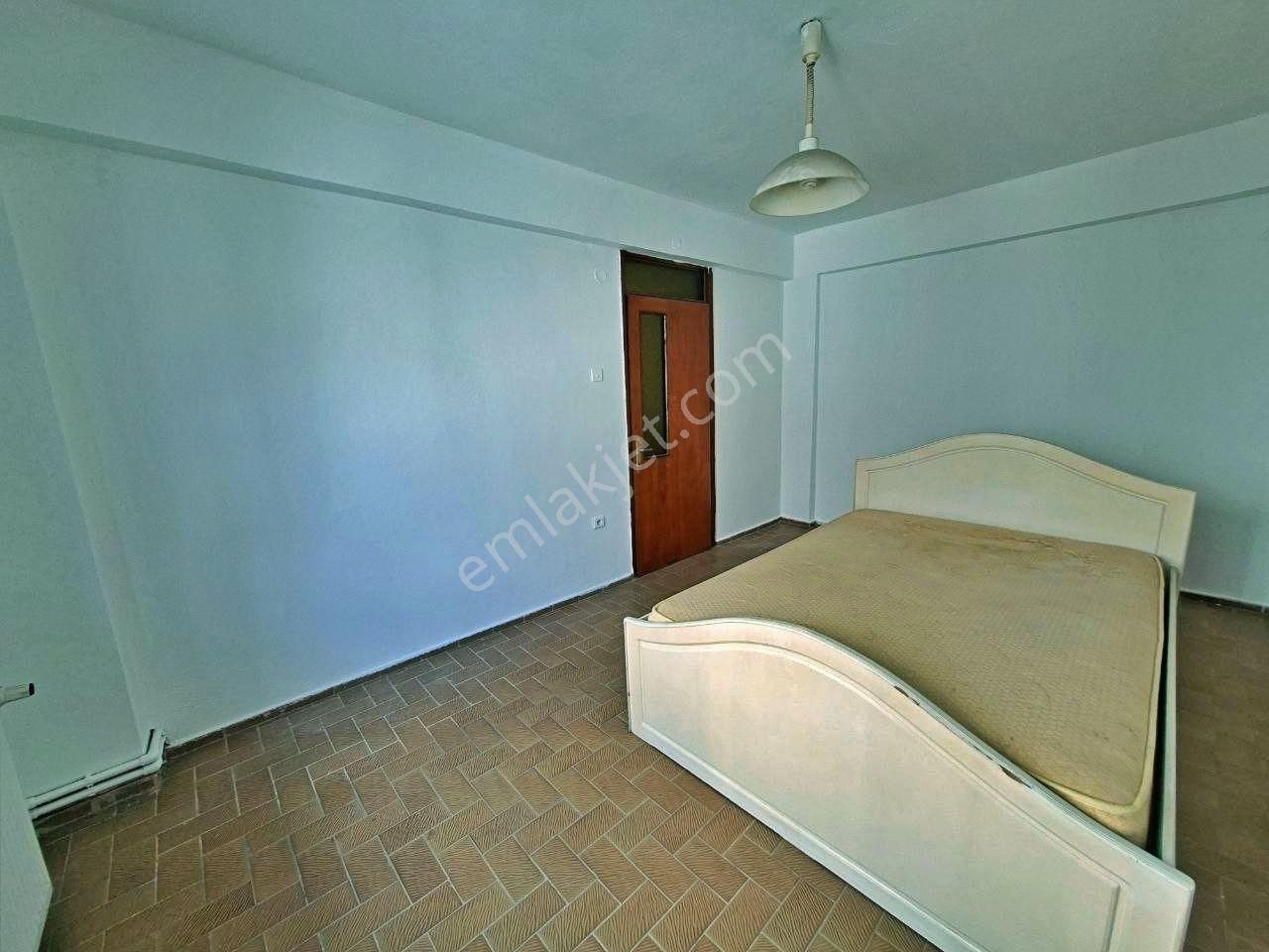 Yetkisi Uytundan Akçayda Denize 30 Metre Isı Pompalı 3+1 Villa - Görsel 12