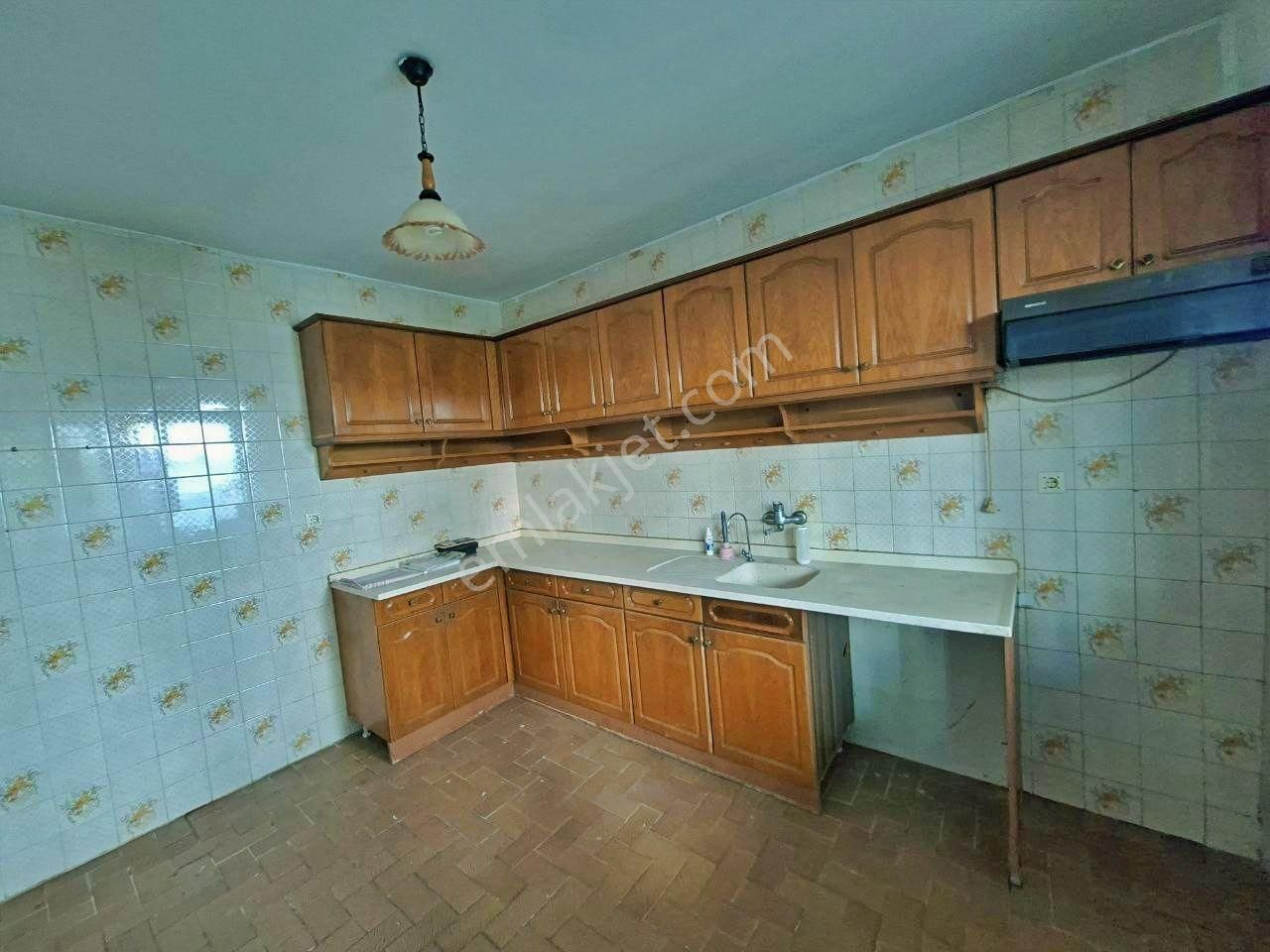 Yetkisi Uytundan Akçayda Denize 30 Metre Isı Pompalı 3+1 Villa - Görsel 21