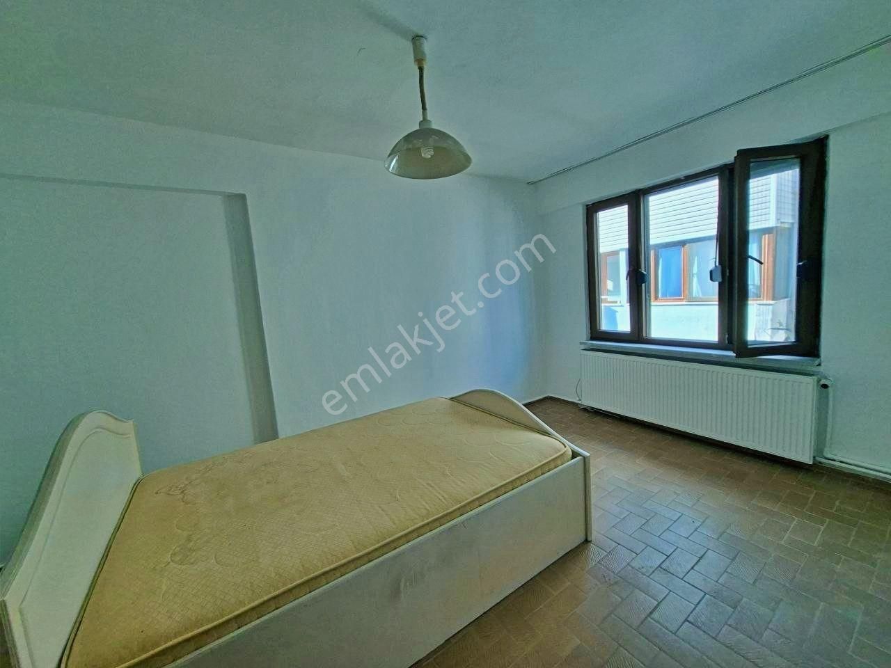 Yetkisi Uytundan Akçayda Denize 30 Metre Isı Pompalı 3+1 Villa - Görsel 24