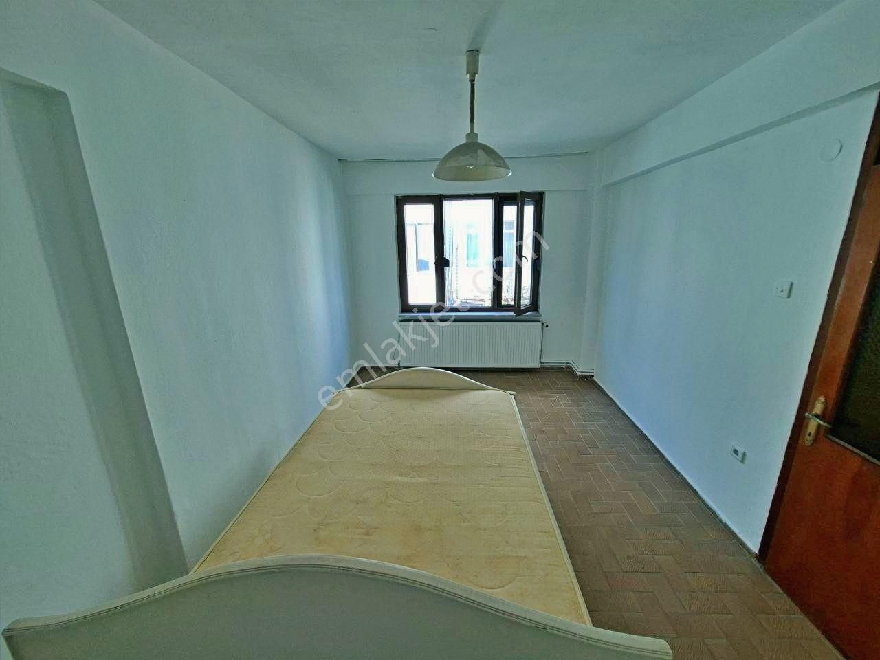 Yetkisi Uytundan Akçayda Denize 30 Metre Isı Pompalı 3+1 Villa - Görsel 8