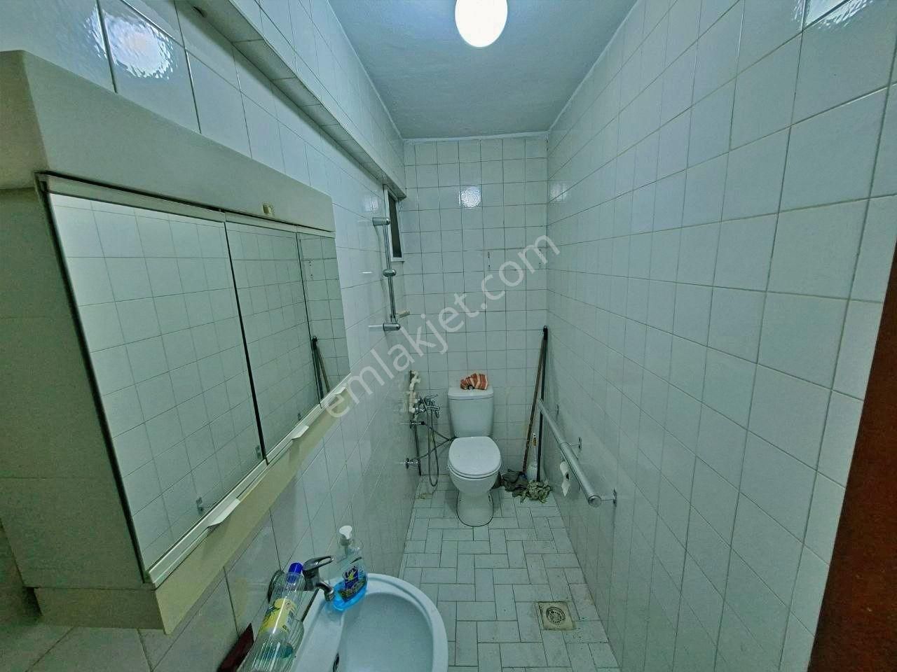 Yetkisi Uytundan Akçayda Denize 30 Metre Isı Pompalı 3+1 Villa - Görsel 10