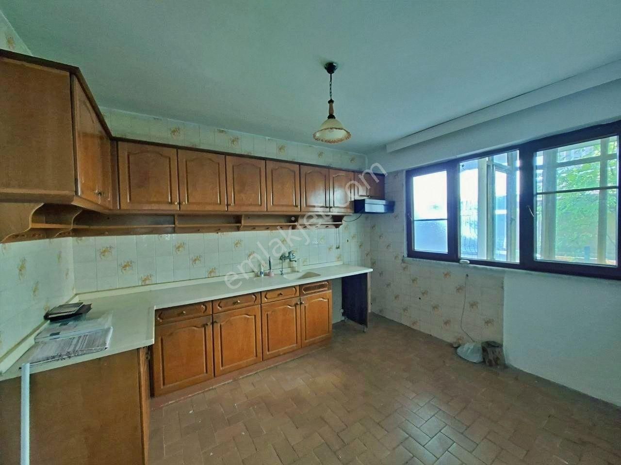 Yetkisi Uytundan Akçayda Denize 30 Metre Isı Pompalı 3+1 Villa - Görsel 7