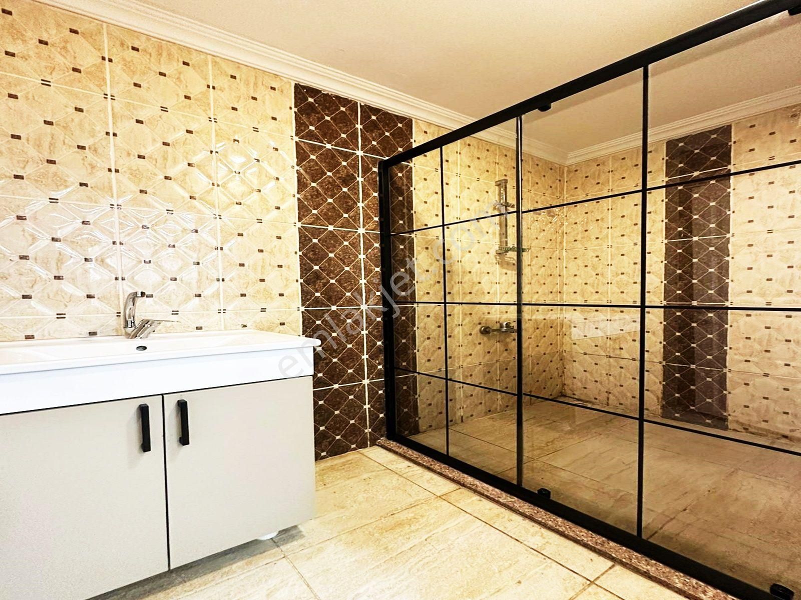 Nes Yapı Dan Güzelyurt Metrobüs Dibi Emin Evim Katılım Fuzul Sinpaş Bütün Kuruluşlara Uygun Daire!! - Görsel 17