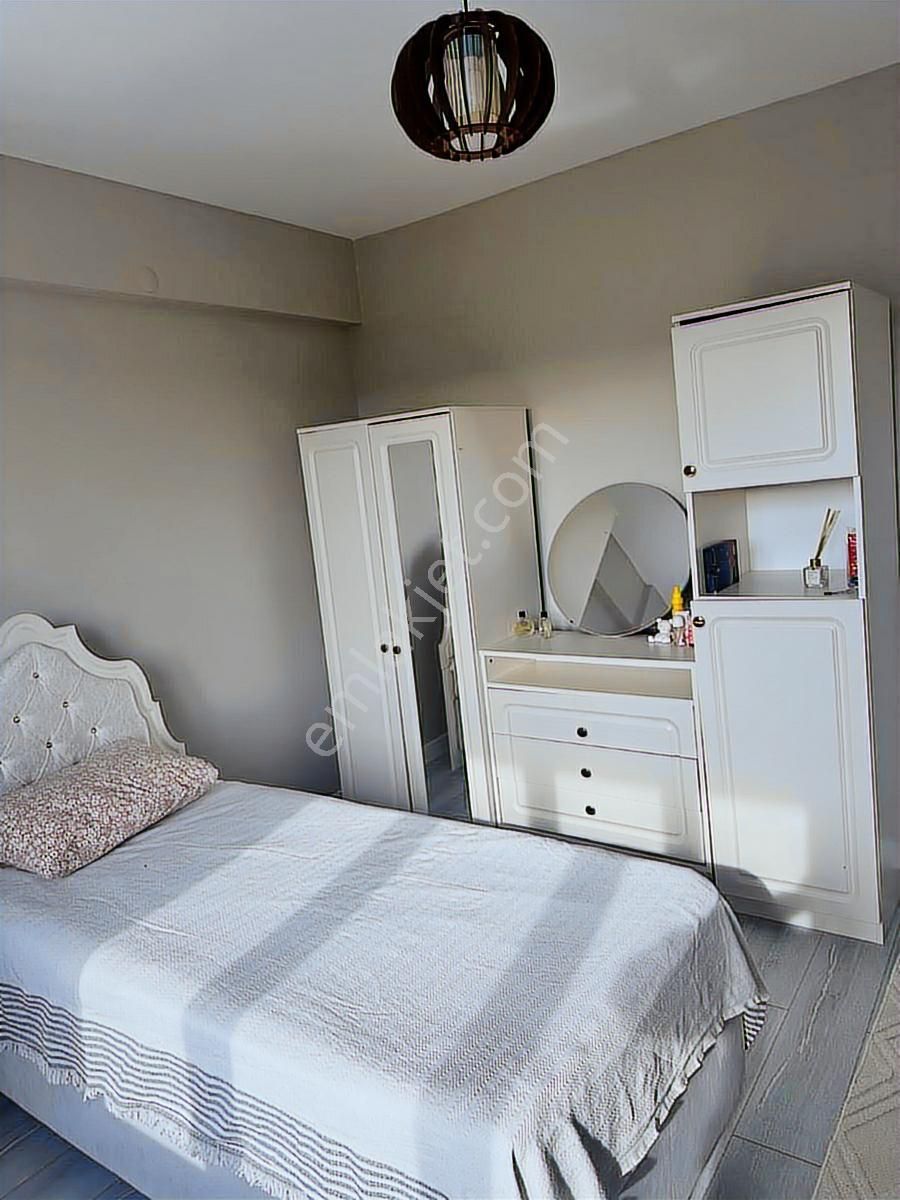 Tekırdag Çerkezkoy Ambarderede Mustakıl Acılll Satılık Vılla - Görsel 14