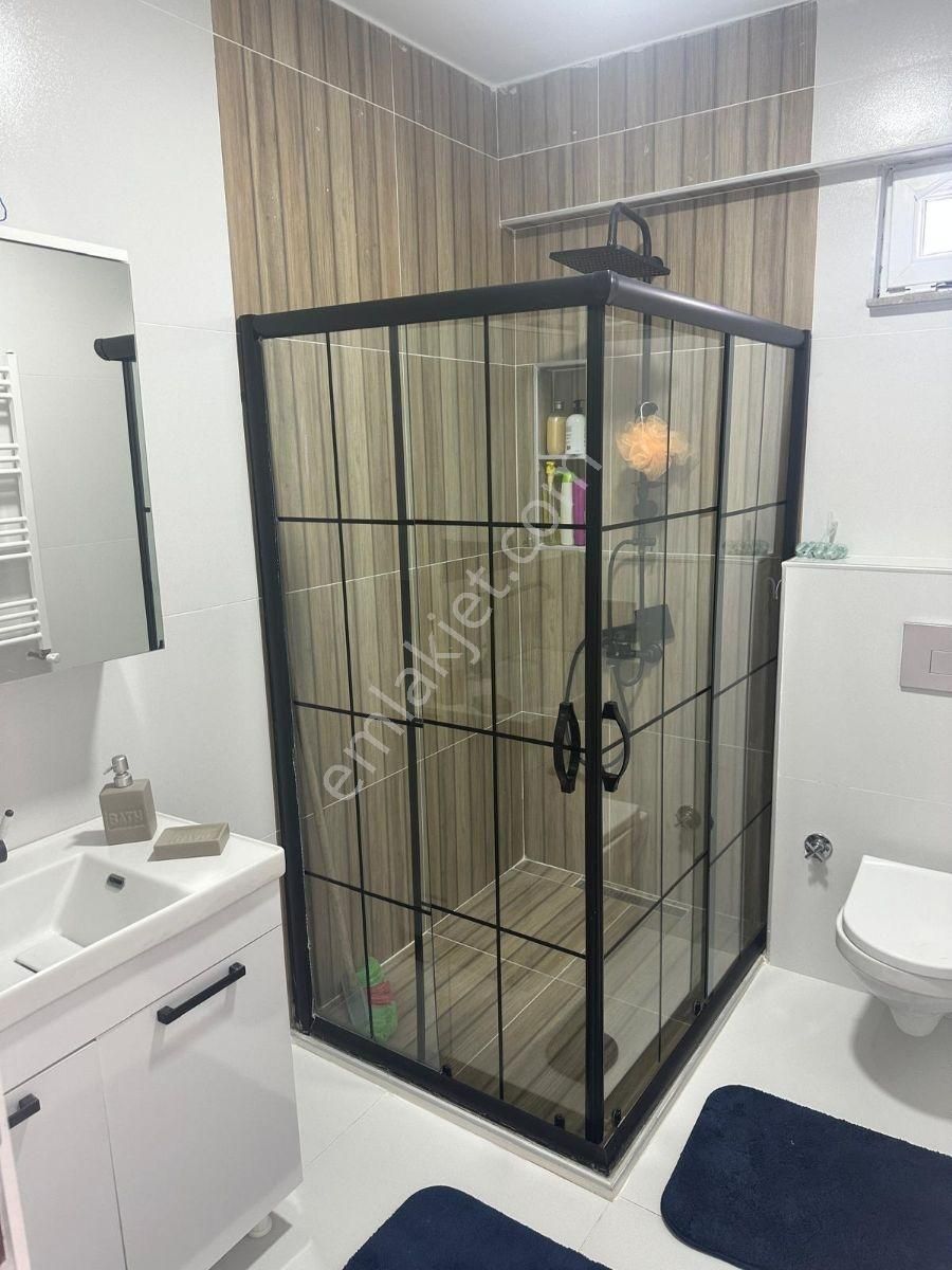 Tekırdag Çerkezkoy Ambarderede Mustakıl Acılll Satılık Vılla - Görsel 3