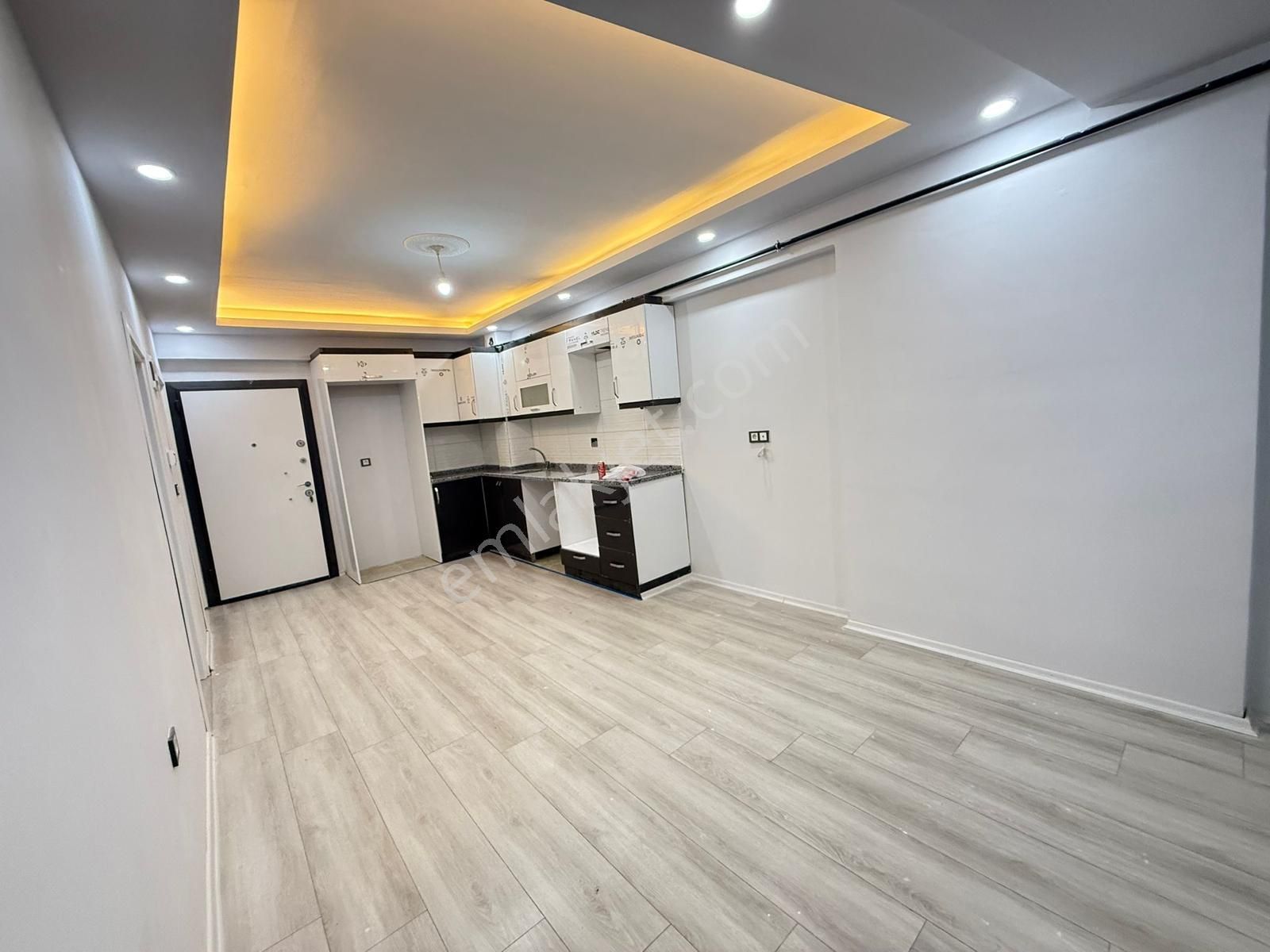 Arslanbeyden Tekirdağ Çorlu Mevkiinde Acil Satılık Daire Fırsatı!!!!! - Görsel 3