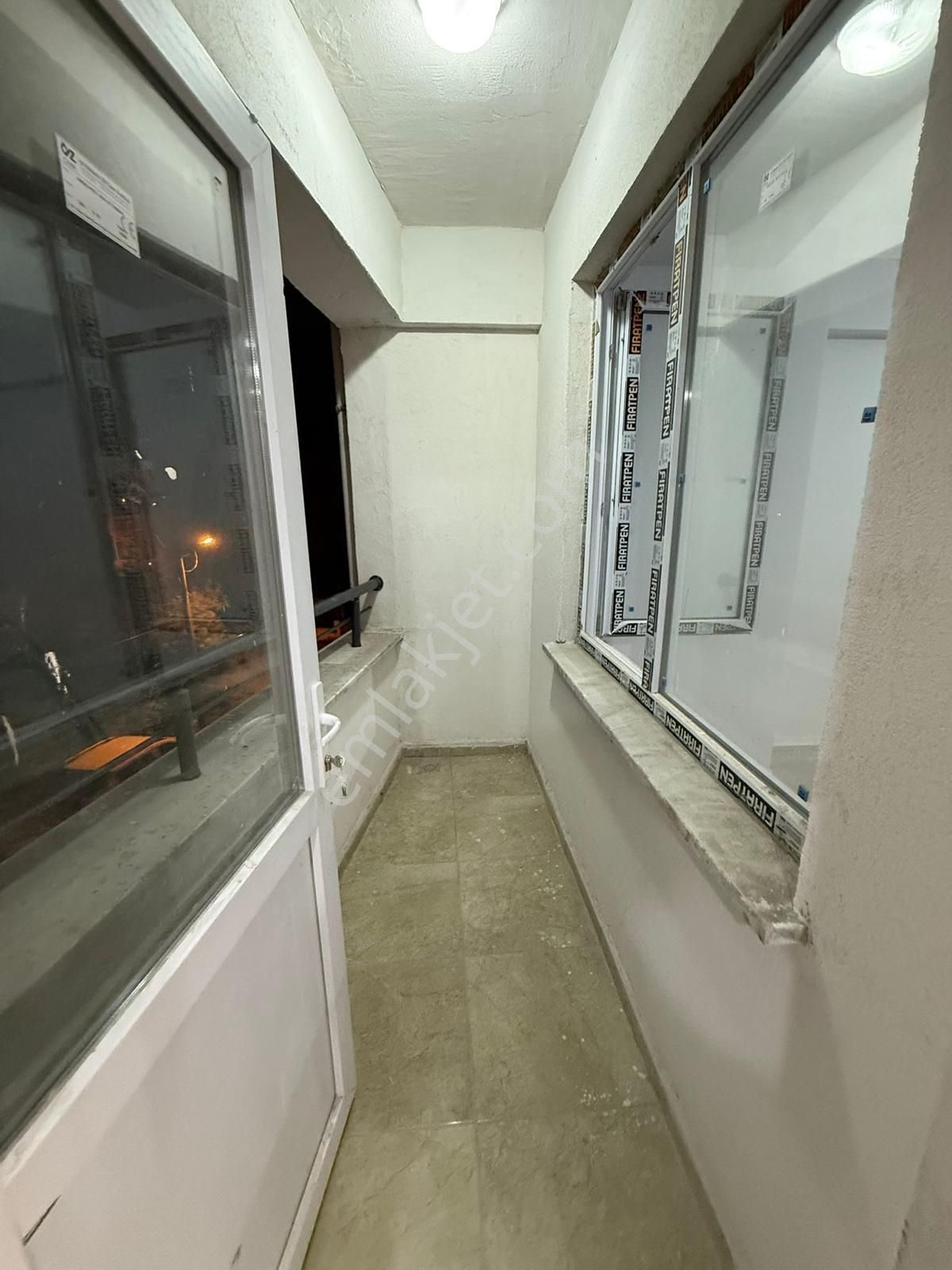 Arslanbeyden Tekirdağ Çorlu Mevkiinde Acil Satılık Daire Fırsatı!!!!! - Görsel 2