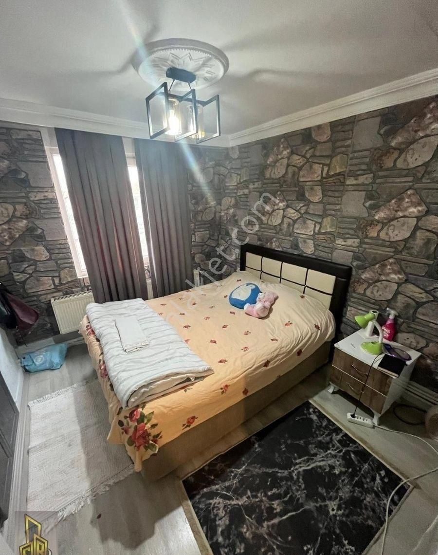 Aydınlıkevler Yapılı Yatırımlık 3+1 Mükemmel Teras Acil - Görsel 32