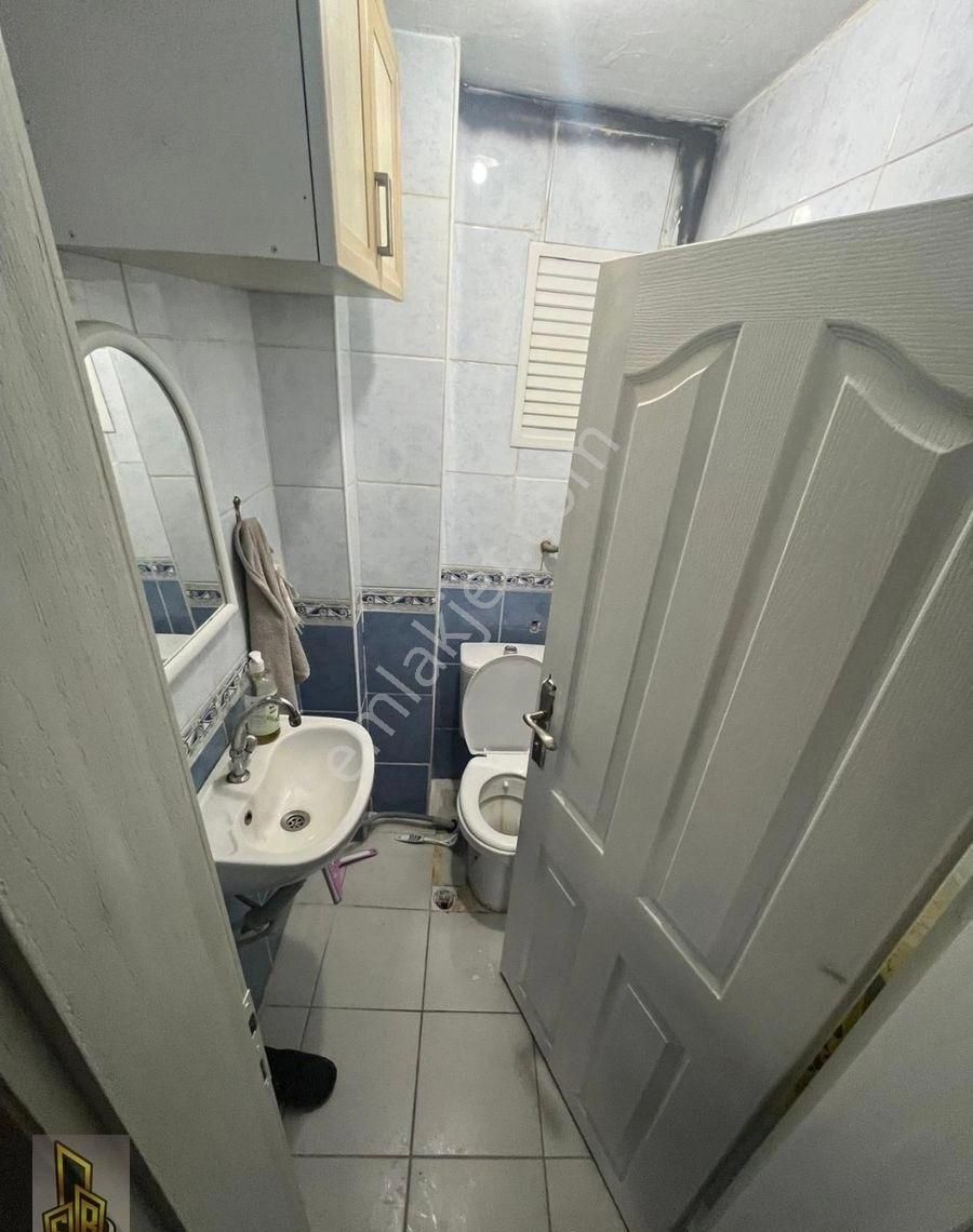 Aydınlıkevler Yapılı Yatırımlık 3+1 Mükemmel Teras Acil - Görsel 5