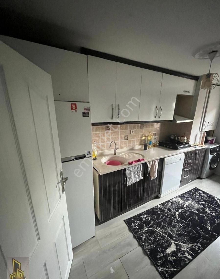 Aydınlıkevler Yapılı Yatırımlık 3+1 Mükemmel Teras Acil - Görsel 2