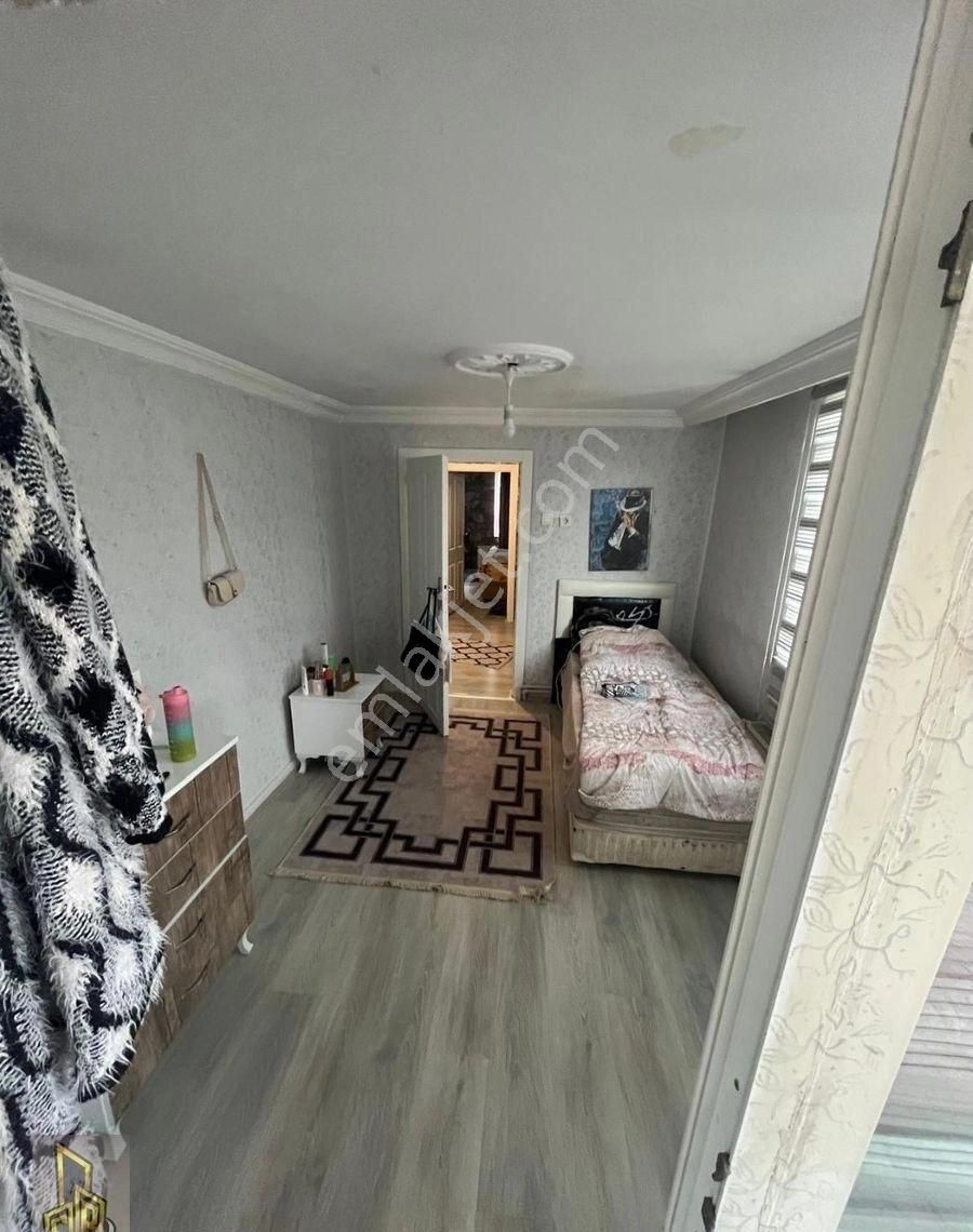 Aydınlıkevler Yapılı Yatırımlık 3+1 Mükemmel Teras Acil - Görsel 26