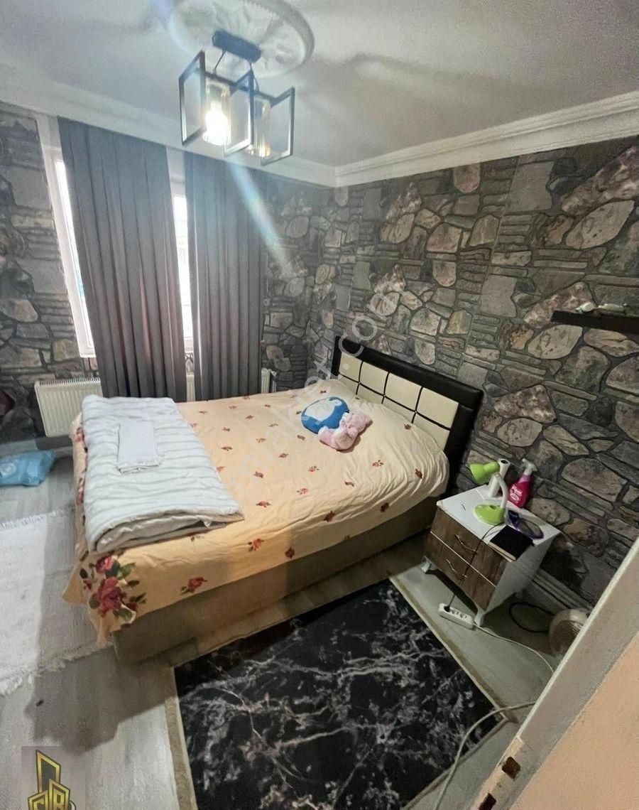 Aydınlıkevler Yapılı Yatırımlık 3+1 Mükemmel Teras Acil - Görsel 9