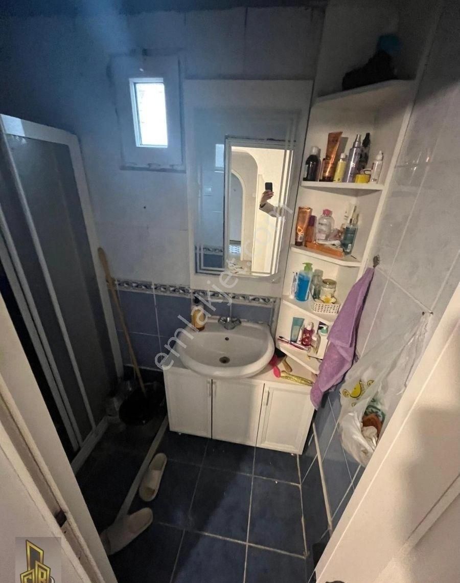 Aydınlıkevler Yapılı Yatırımlık 3+1 Mükemmel Teras Acil - Görsel 13