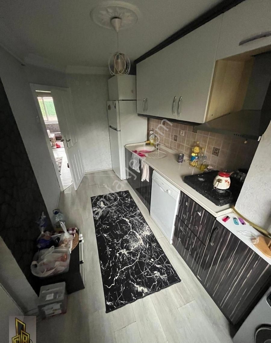 Aydınlıkevler Yapılı Yatırımlık 3+1 Mükemmel Teras Acil - Görsel 25