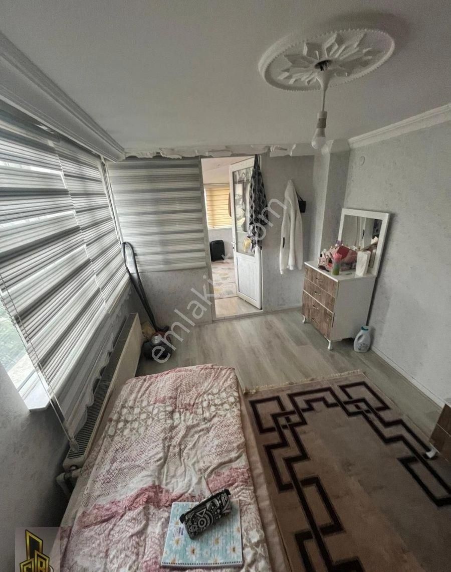 Aydınlıkevler Yapılı Yatırımlık 3+1 Mükemmel Teras Acil - Görsel 27