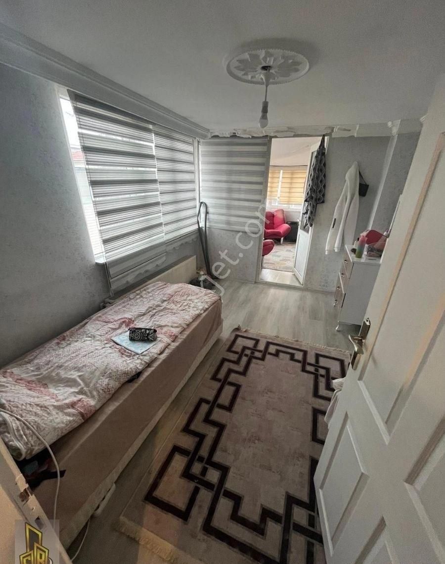 Aydınlıkevler Yapılı Yatırımlık 3+1 Mükemmel Teras Acil - Görsel 10