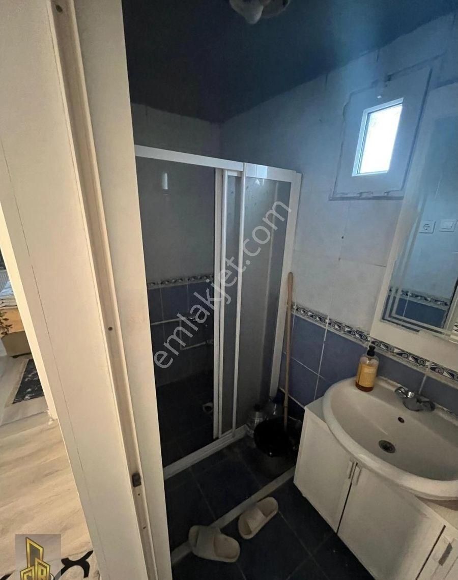 Aydınlıkevler Yapılı Yatırımlık 3+1 Mükemmel Teras Acil - Görsel 29