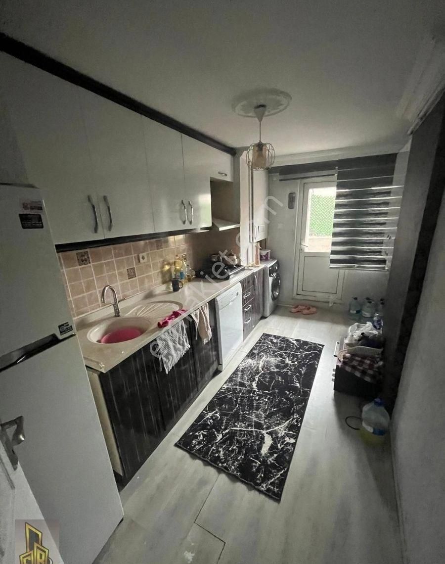 Aydınlıkevler Yapılı Yatırımlık 3+1 Mükemmel Teras Acil - Görsel 31