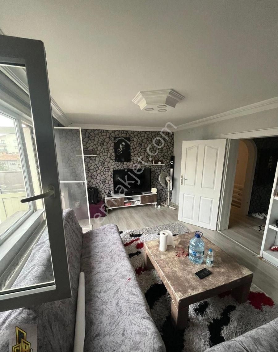 Aydınlıkevler Yapılı Yatırımlık 3+1 Mükemmel Teras Acil - Görsel 7