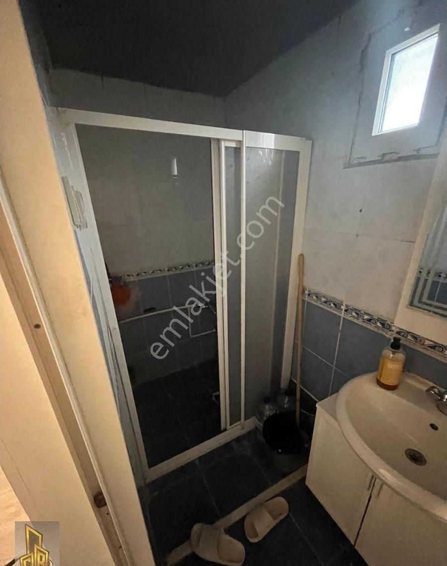 Aydınlıkevler Yapılı Yatırımlık 3+1 Mükemmel Teras Acil - Görsel 12