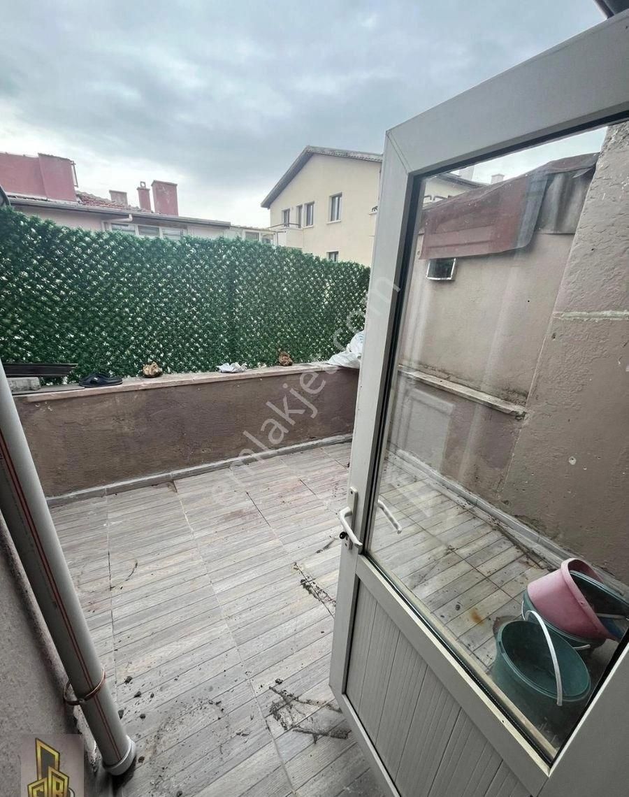 Aydınlıkevler Yapılı Yatırımlık 3+1 Mükemmel Teras Acil - Görsel 4